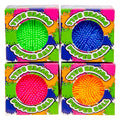Duckiez Pufferball, Farbe, 6 cm