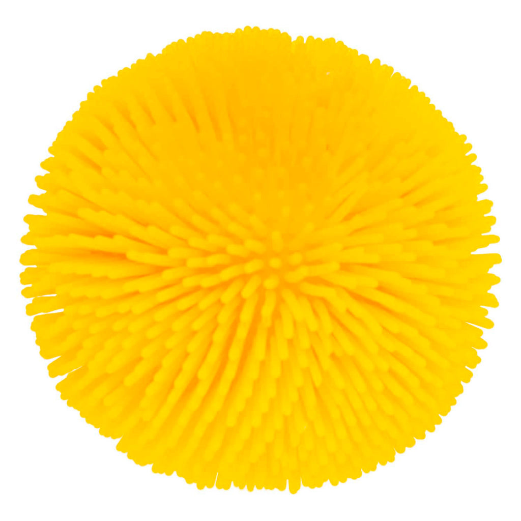 Duckiez Pufferball, Farbe, 6 cm