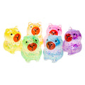 Duckiez Squeeze Capybara
