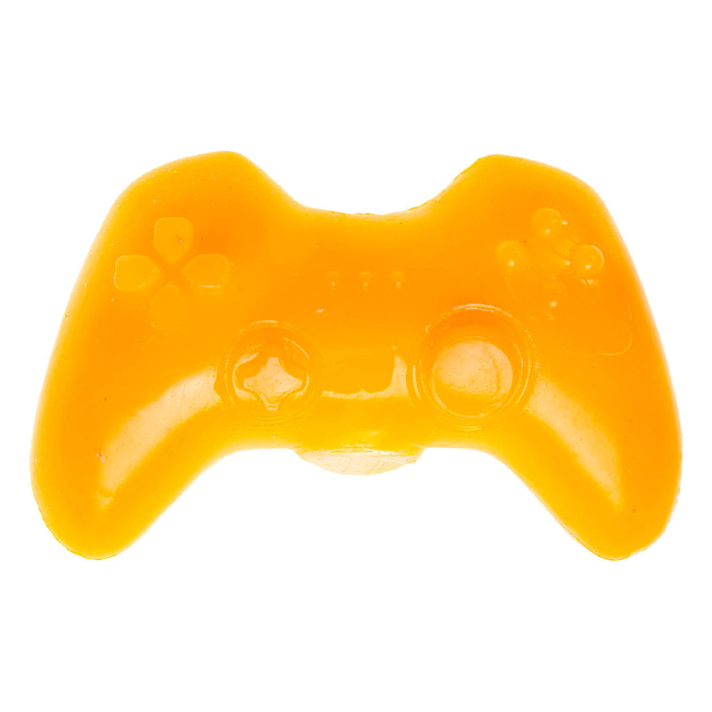 Duckiez knijpbare gamepad