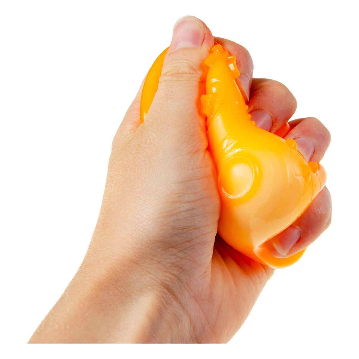Duckiez knijpbare gamepad