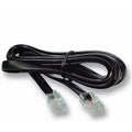 Isdn-kabel brother zcaisdn zwart