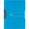 Showalbum herlitz