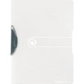 Showalbum herlitz