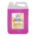 Eurol Screenwash Summer gebrauchsfertig (5L)
