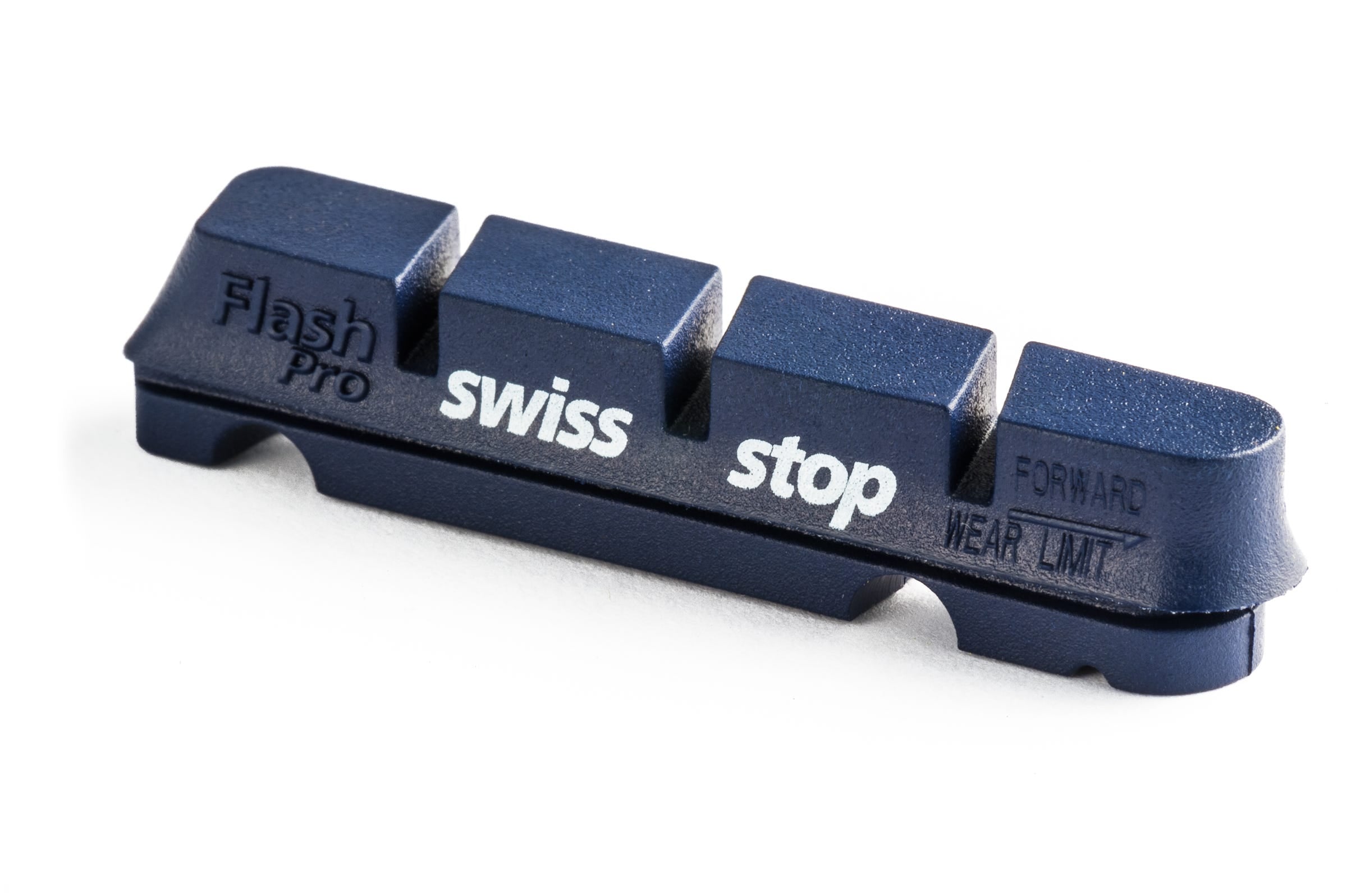 Swissstop flash pro bxp brake pads