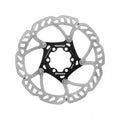 Swissstop - Bremsscheibe Catalyst Pro 6 Bolzen 203mm