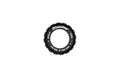 Swissstop lockring centerlock schijf max 220mm (3.74mm dik)