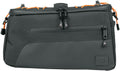Sks germany infinity urban trunkbag carrier bag