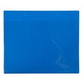 Id-insteekhoezen djois 161041 blauw