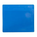 Id-insteekhoezen djois 161241 blauw