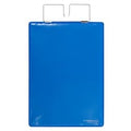 Id-insteekhoezen djois 165001 blauw