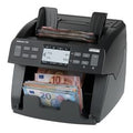 Ratiotec geldteller t575