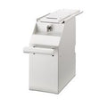 Kluis ratiotec rt500 xl wit