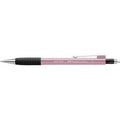 Vulpotlood faber-castell dbs grip roze