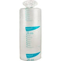 Luchtkussenfolie sealed air aircap tl 1500mmx50m transparant