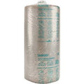 Luchtkussenfolie sealed air aircap tlrt 1500 mm x 50 m grijs