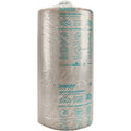 Luchtkussenfolie sealed air aircap tlrt 1500 mm x 50 m grijs