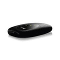 Netwerk router tp-link m7200