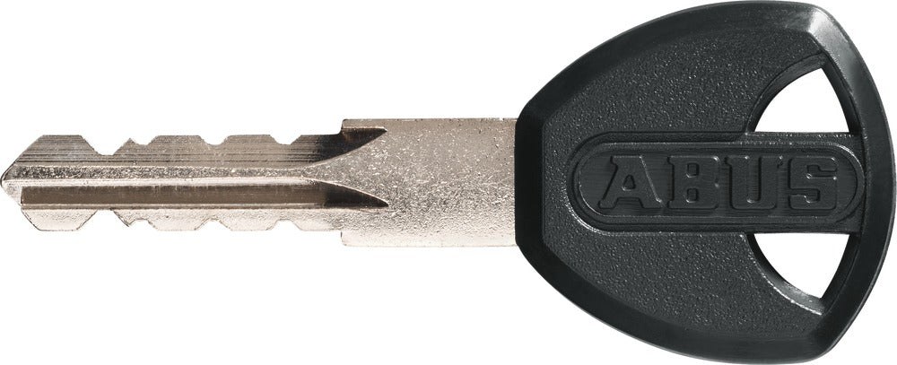 Abus microflex 6615k 85 incl. scll holder