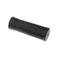 Westphal handvat #424 model shimano 92 mm - zwart (1 stuk)