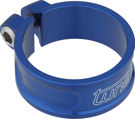 Tune schraubwürger seatpost clamp - 2022 model