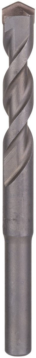 Bosch 1x betonboor sp ø 15 al= 100 - 2608597670