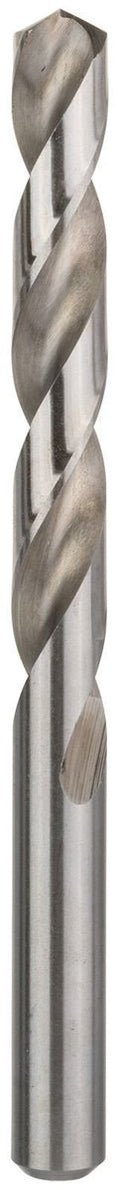 Bosch - metaalboren hss-g, standard 12,5 x 101 x 151 mm