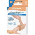 Pleister papstar 99010 crème