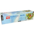 Vershoudfolie papstar polyethyleen met lage dichtheid (ldpe) 11 micron