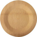 Bord papstar 88040 crème