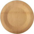 Bord papstar 88041 crème