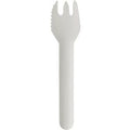 Vork papstar 88239 wit