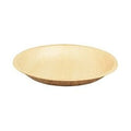 Eetbord papstar 85510 crème