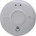 Fireangel rookmelder optisch 230v, sw1-eut, interlink nen2555