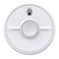 Rookmelder fireangel sb5-int wit