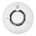 Rookmelder fireangel wst-630-bnlt wit