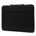 Act Connectivity City Laptop-Hülle 15,6