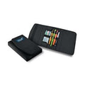 Pica 55020 masterset voor loodgieters | in etui - pi55020 - pi55020