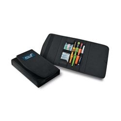 Pica 55020 masterset voor loodgieters | in etui - pi55020 - pi55020