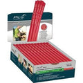 Pic potloden a pi54024-100 rood