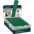 Pic potlood a pi54124 groen 100 stuks