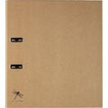 Ordner pagna beige a4