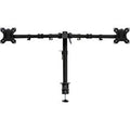 Monitorarm act zwart ac8302