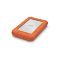 Harde schijf or lacie lac9000298