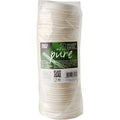 Deksel papstar 87935 wit