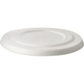 Deksel papstar 87317 wit