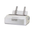 Dot matrix-printer dascom 28.828.0259 wit