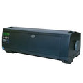 Dot matrix-printer dascom 28.834.0400 zwart