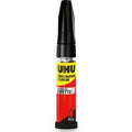 Uhu superlijm instantly pipette control 3 g